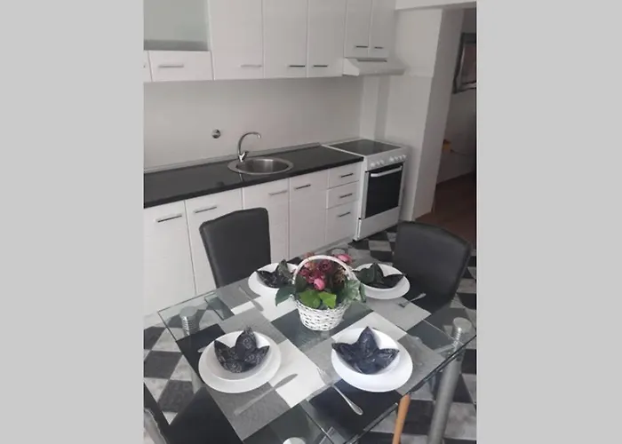 Milmar 쿠르셰바츠