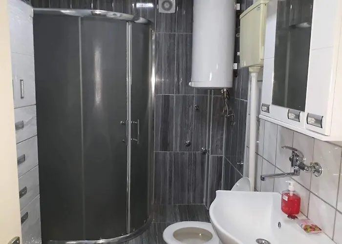 Milmar 쿠르셰바츠